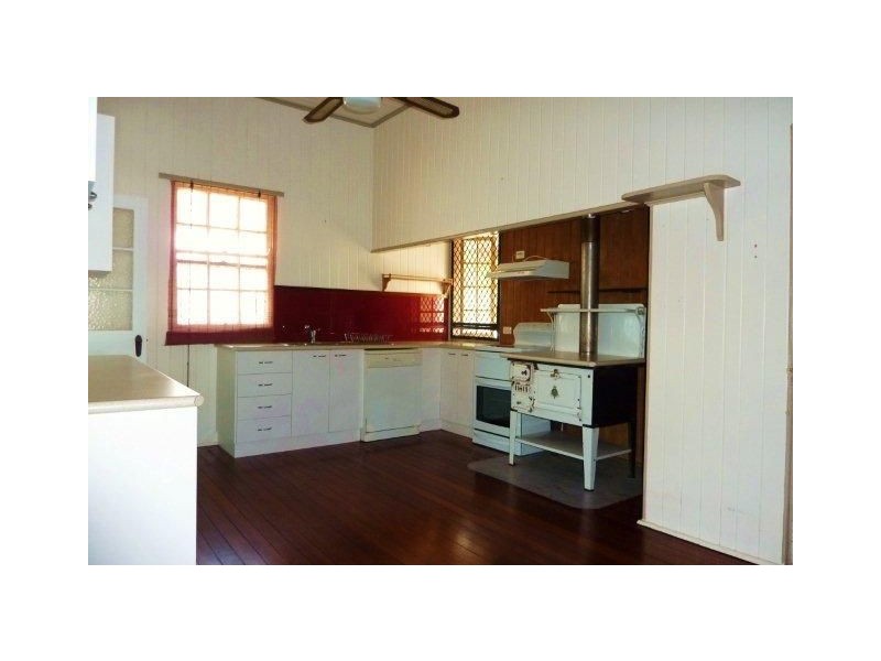 63 John Lane, Maryborough QLD 4650