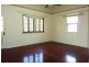 63 John Lane, Maryborough QLD 4650