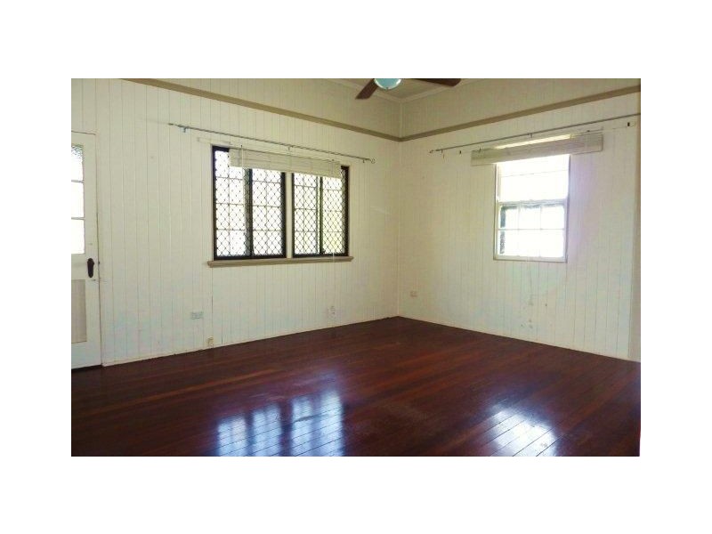 63 John Lane, Maryborough QLD 4650