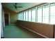 63 John Lane, Maryborough QLD 4650