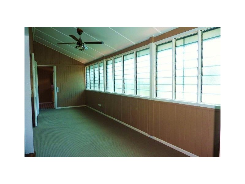 63 John Lane, Maryborough QLD 4650