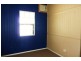63 John Lane, Maryborough QLD 4650