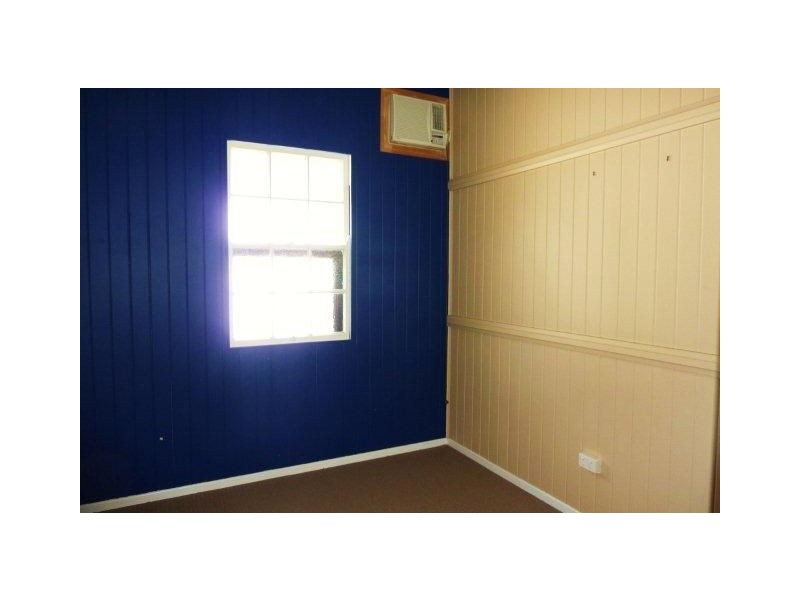 63 John Lane, Maryborough QLD 4650