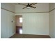 63 John Lane, Maryborough QLD 4650