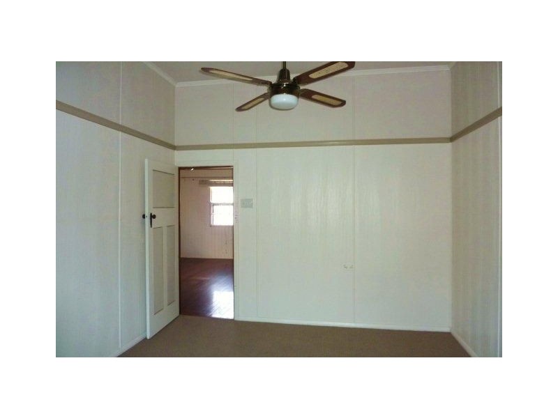 63 John Lane, Maryborough QLD 4650