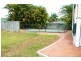 63 John Lane, Maryborough QLD 4650
