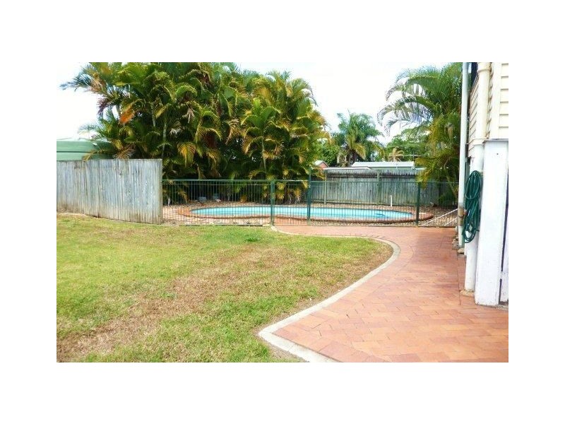 63 John Lane, Maryborough QLD 4650