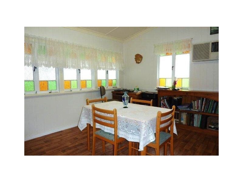 251 Alice Street, Maryborough QLD 4650