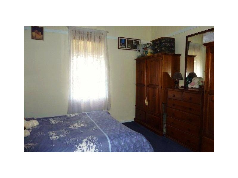 251 Alice Street, Maryborough QLD 4650