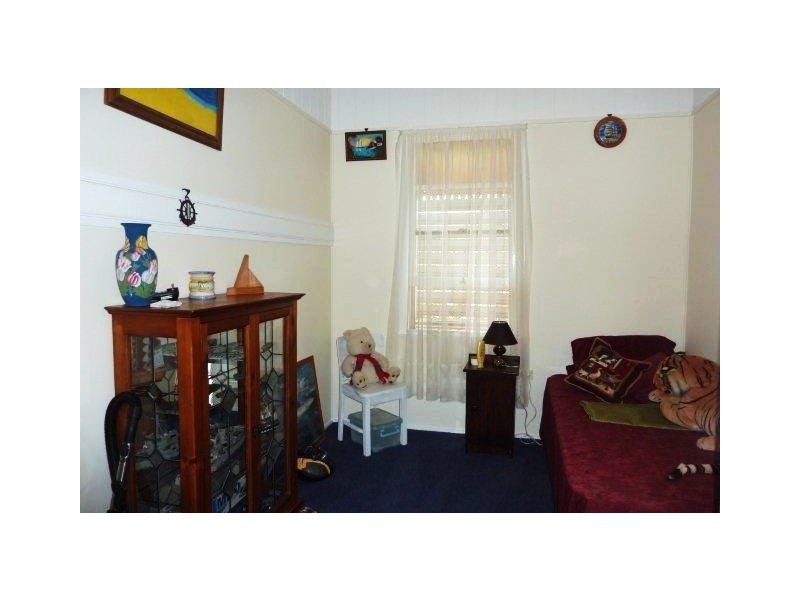 251 Alice Street, Maryborough QLD 4650