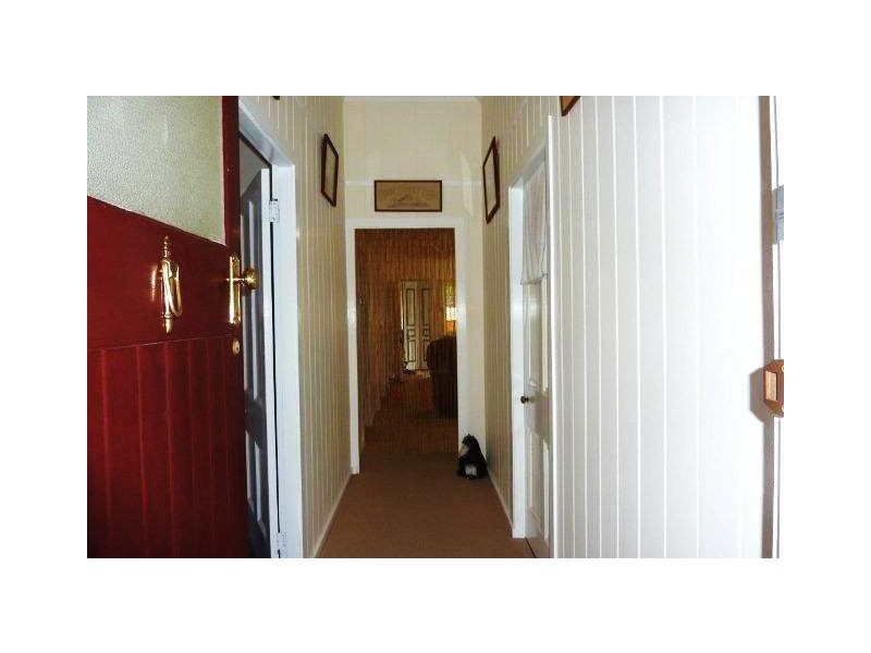 251 Alice Street, Maryborough QLD 4650