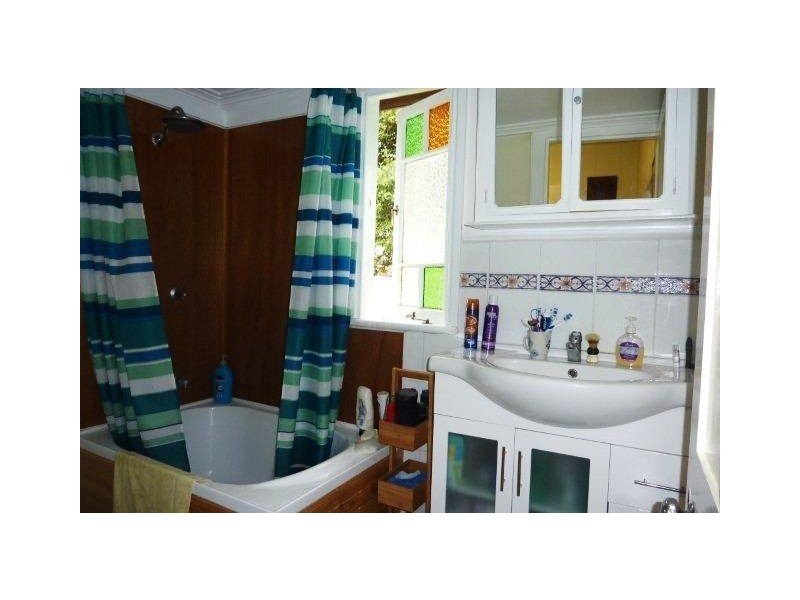 251 Alice Street, Maryborough QLD 4650