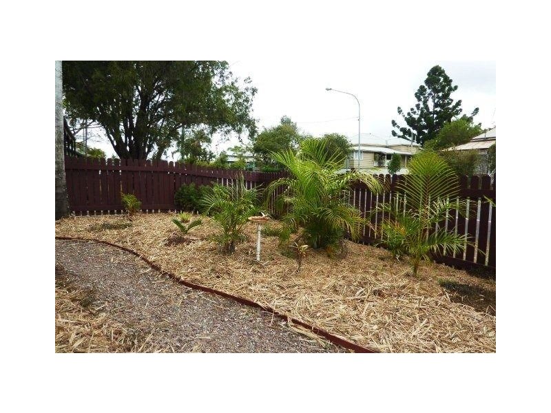 251 Alice Street, Maryborough QLD 4650