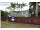 251 Alice Street, Maryborough QLD 4650
