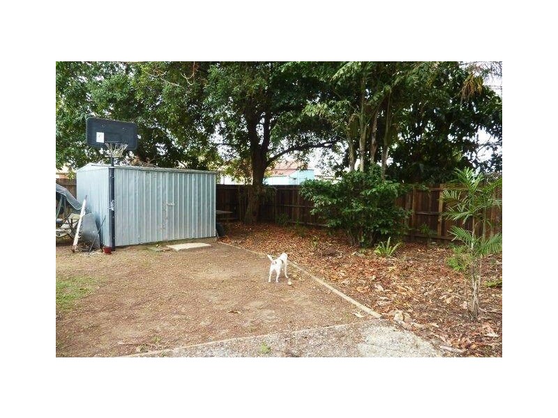 251 Alice Street, Maryborough QLD 4650