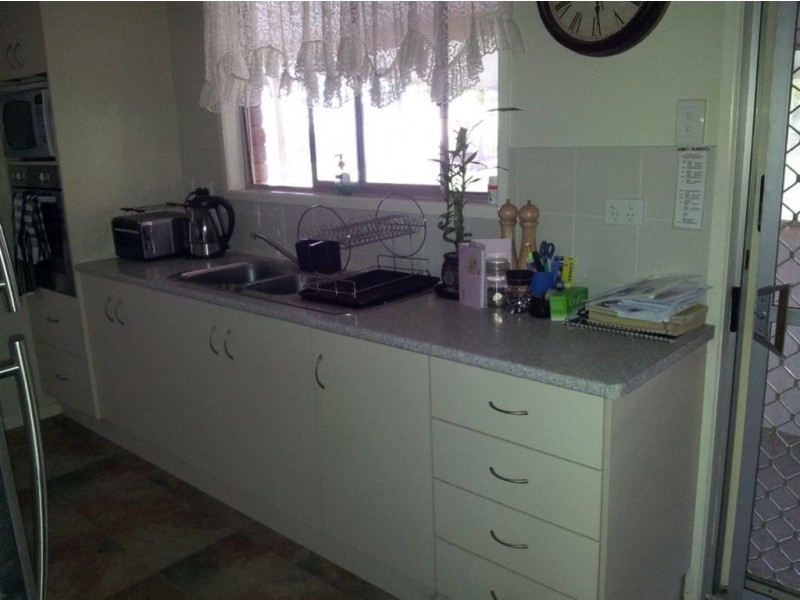 Maryborough QLD 4650