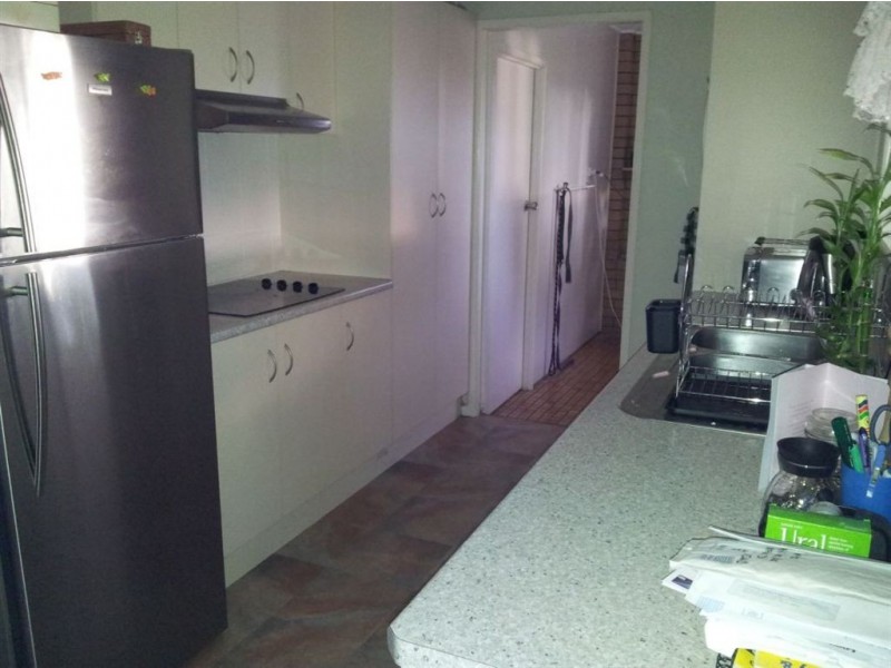 Maryborough QLD 4650