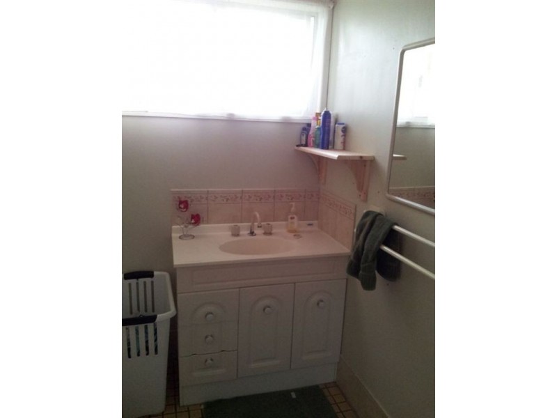 Maryborough QLD 4650