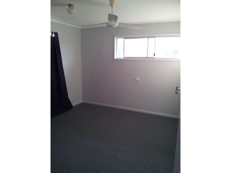 Maryborough QLD 4650