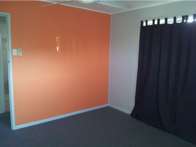 Maryborough QLD 4650