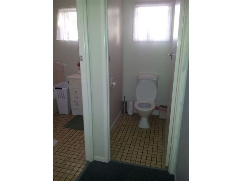 Maryborough QLD 4650