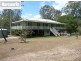221 Petersen Road, Owanyilla QLD 4650