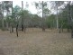 221 Petersen Road, Owanyilla QLD 4650