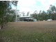 221 Petersen Road, Owanyilla QLD 4650