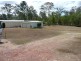 221 Petersen Road, Owanyilla QLD 4650