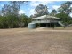 221 Petersen Road, Owanyilla QLD 4650