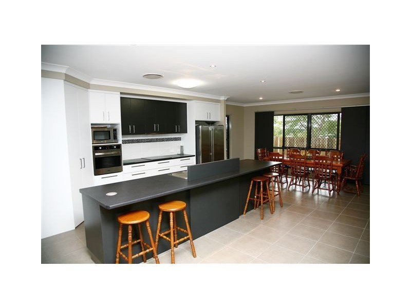 38 Woongool Road, Tinana QLD 4650