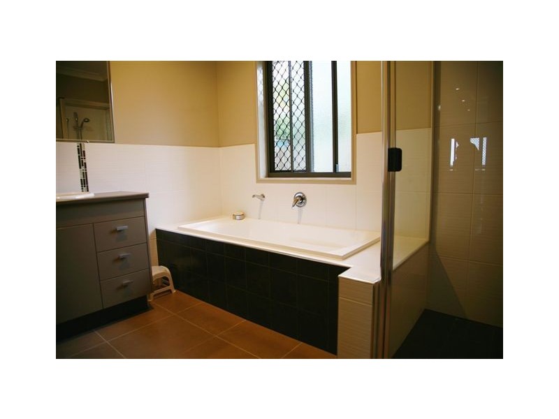 38 Woongool Road, Tinana QLD 4650