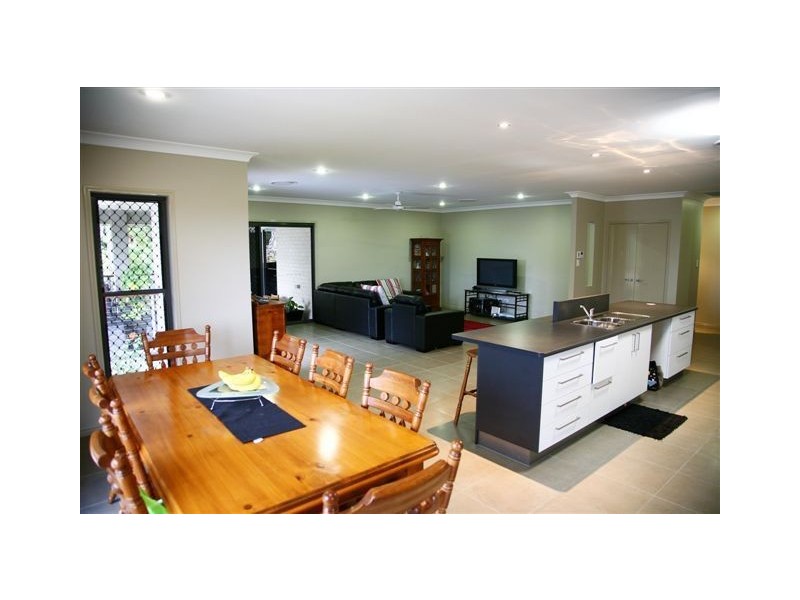 38 Woongool Road, Tinana QLD 4650