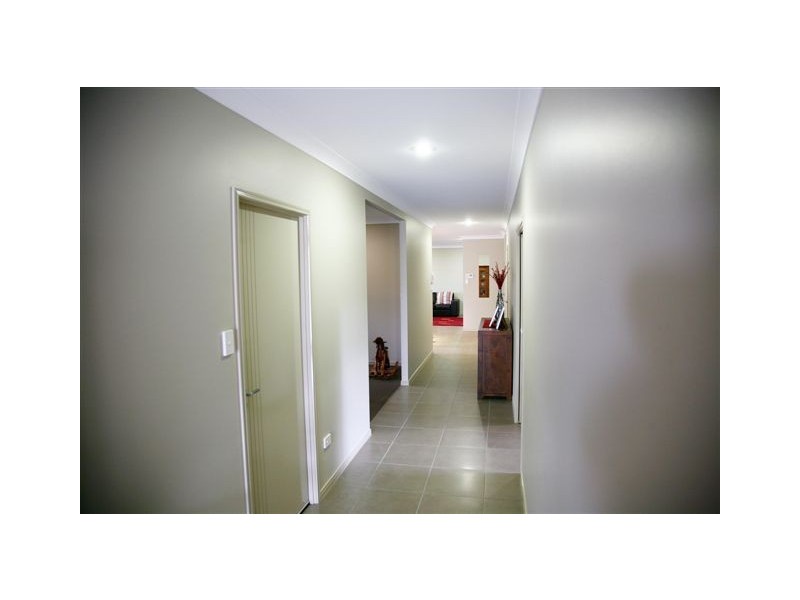 38 Woongool Road, Tinana QLD 4650