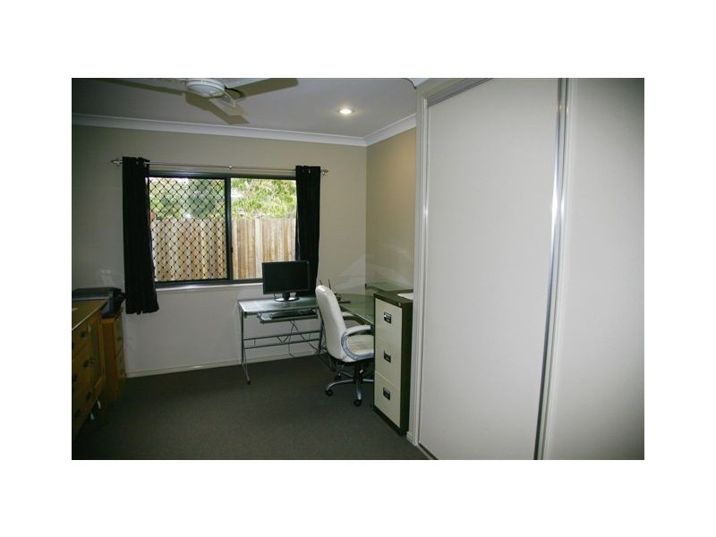 38 Woongool Road, Tinana QLD 4650