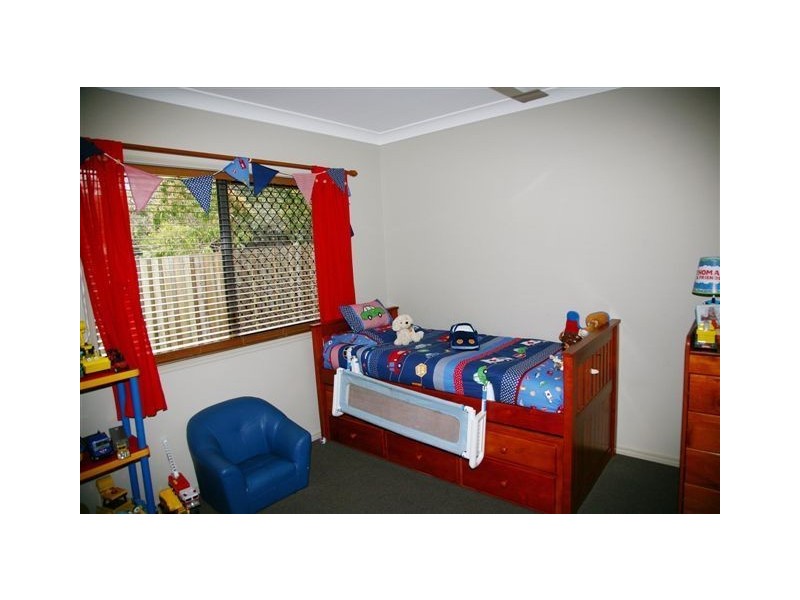 38 Woongool Road, Tinana QLD 4650