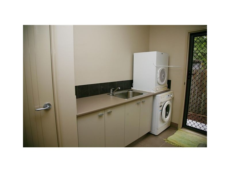 38 Woongool Road, Tinana QLD 4650