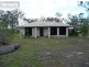 55 Woocoo Drive, Oakhurst QLD 4650