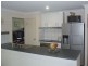 55 Woocoo Drive, Oakhurst QLD 4650