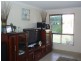 55 Woocoo Drive, Oakhurst QLD 4650