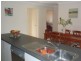 55 Woocoo Drive, Oakhurst QLD 4650