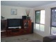 55 Woocoo Drive, Oakhurst QLD 4650