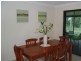 55 Woocoo Drive, Oakhurst QLD 4650