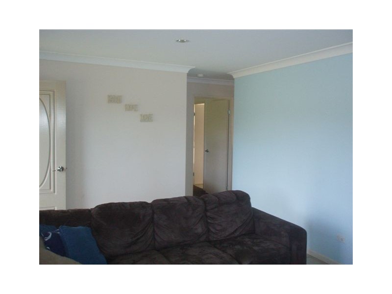 55 Woocoo Drive, Oakhurst QLD 4650