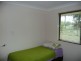 55 Woocoo Drive, Oakhurst QLD 4650