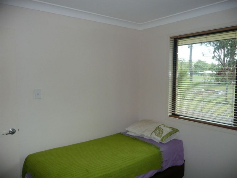 55 Woocoo Drive, Oakhurst QLD 4650