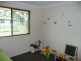 55 Woocoo Drive, Oakhurst QLD 4650