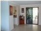55 Woocoo Drive, Oakhurst QLD 4650