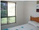 55 Woocoo Drive, Oakhurst QLD 4650