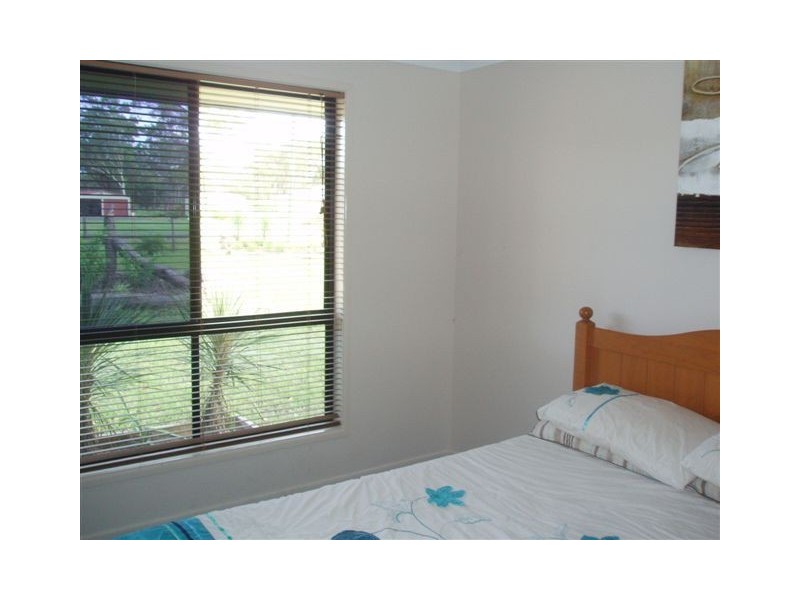 55 Woocoo Drive, Oakhurst QLD 4650